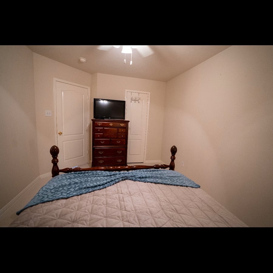Furnished Finder property 1003545_1 photo 15