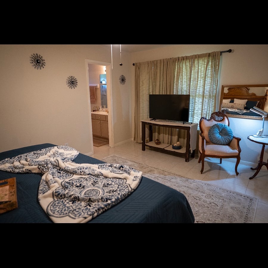 Furnished Finder property 1003545_1 photo 20