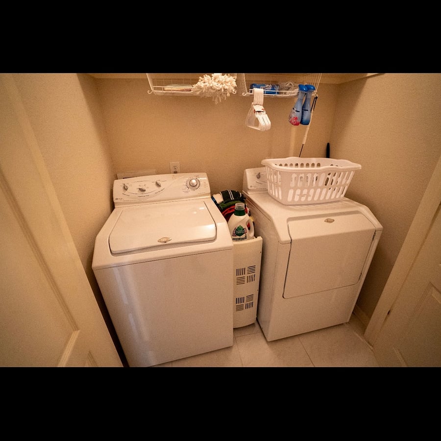 Furnished Finder property 1003545_1 photo 23
