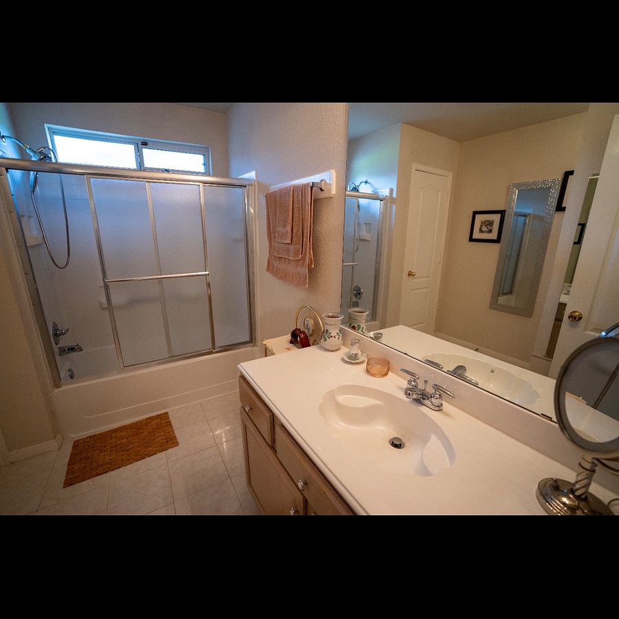 Furnished Finder property 1003545_1 photo 21