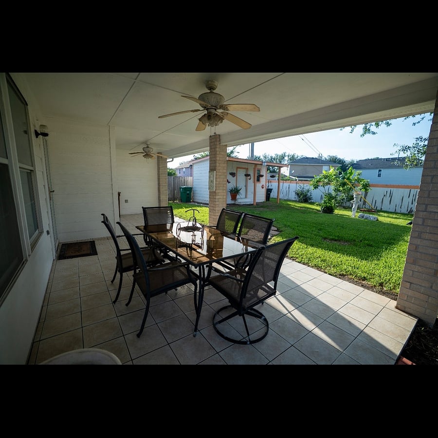 Furnished Finder property 1003545_1 photo 24