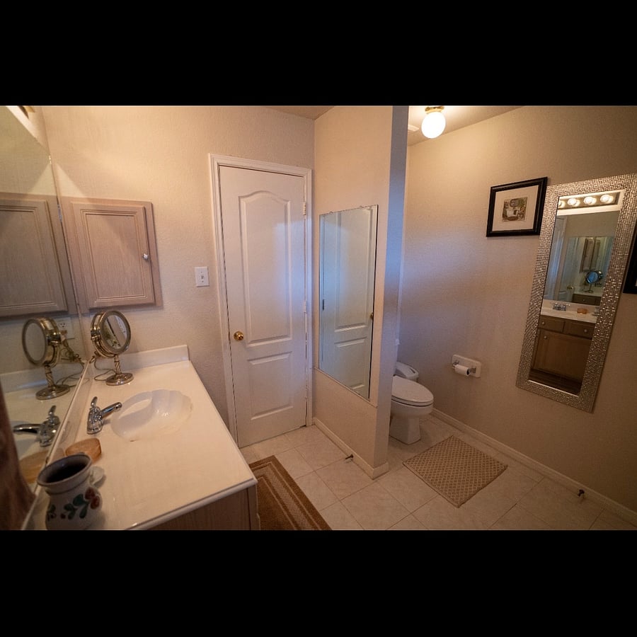 Furnished Finder property 1003545_1 photo 22