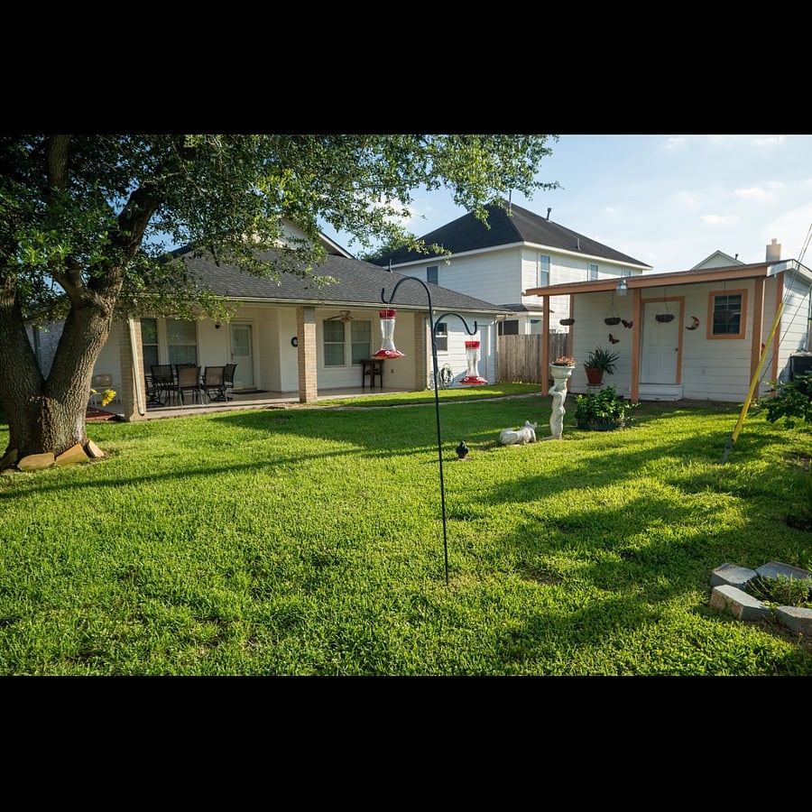 Furnished Finder property 1003545_1 photo 25