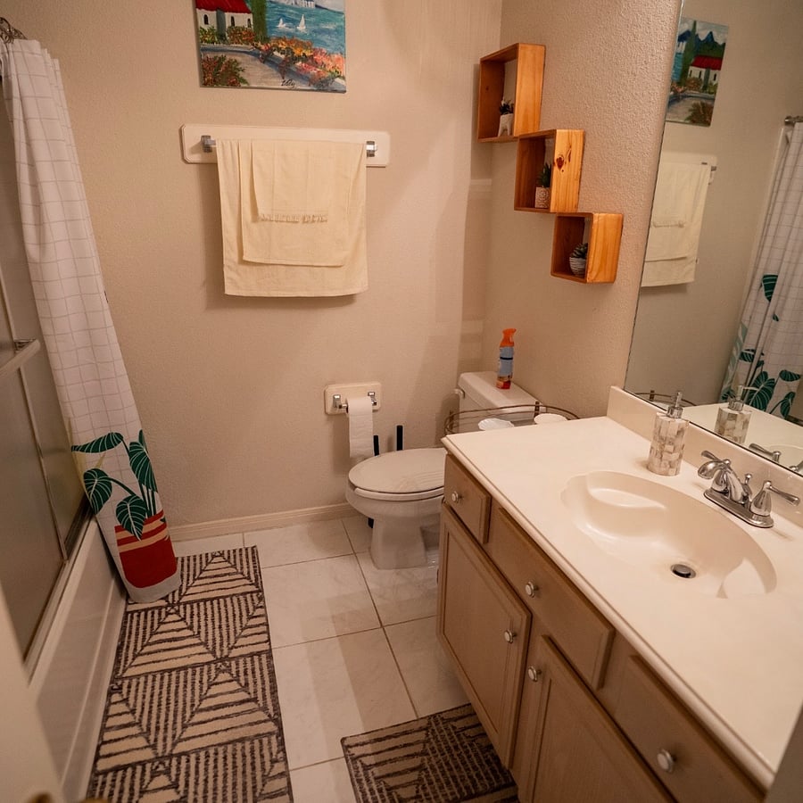 Furnished Finder property 1003545_1 photo 18