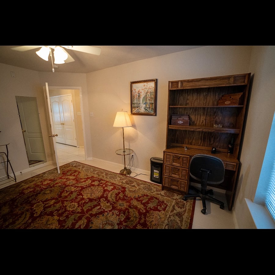 Furnished Finder property 1003545_1 photo 17