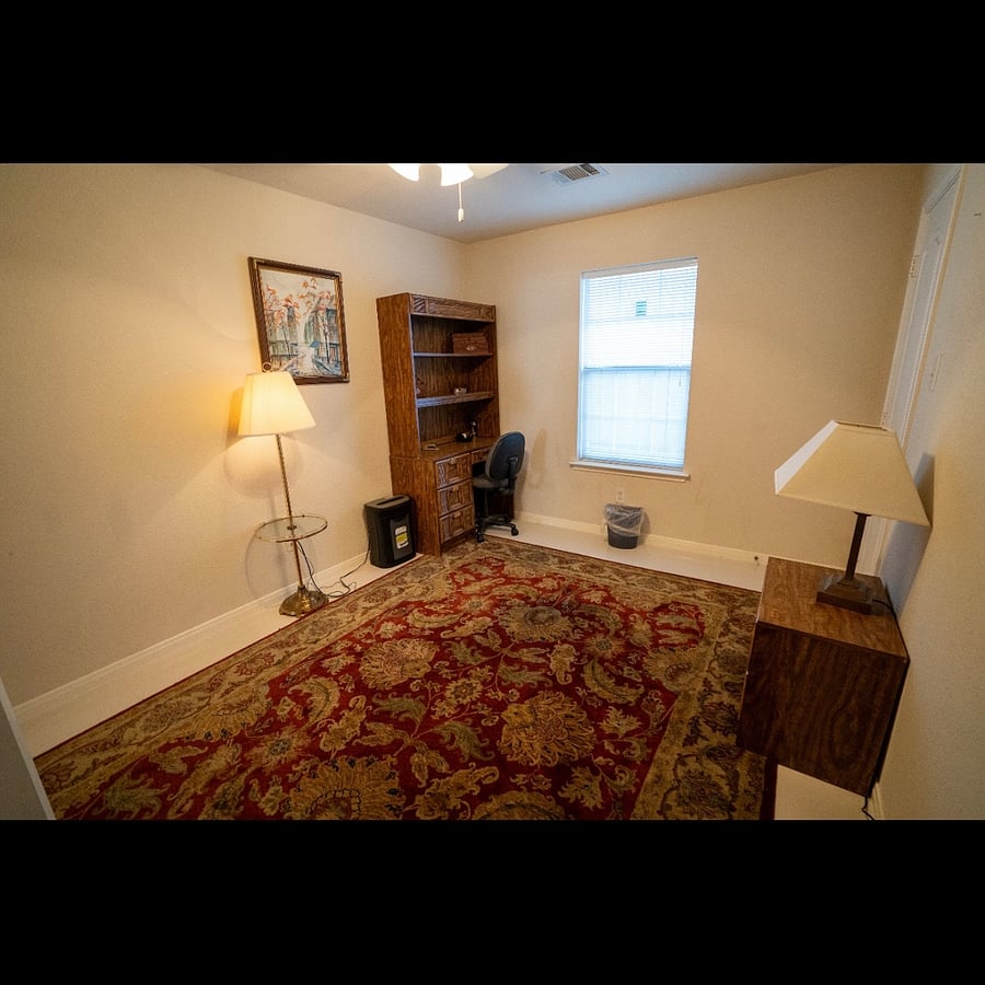 Furnished Finder property 1003545_1 photo 16