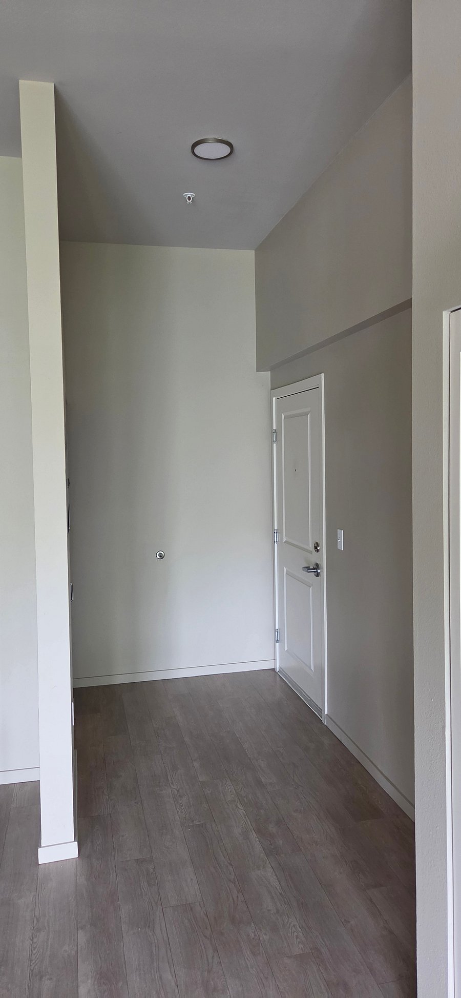 Furnished Finder property 1003546_1 photo 2