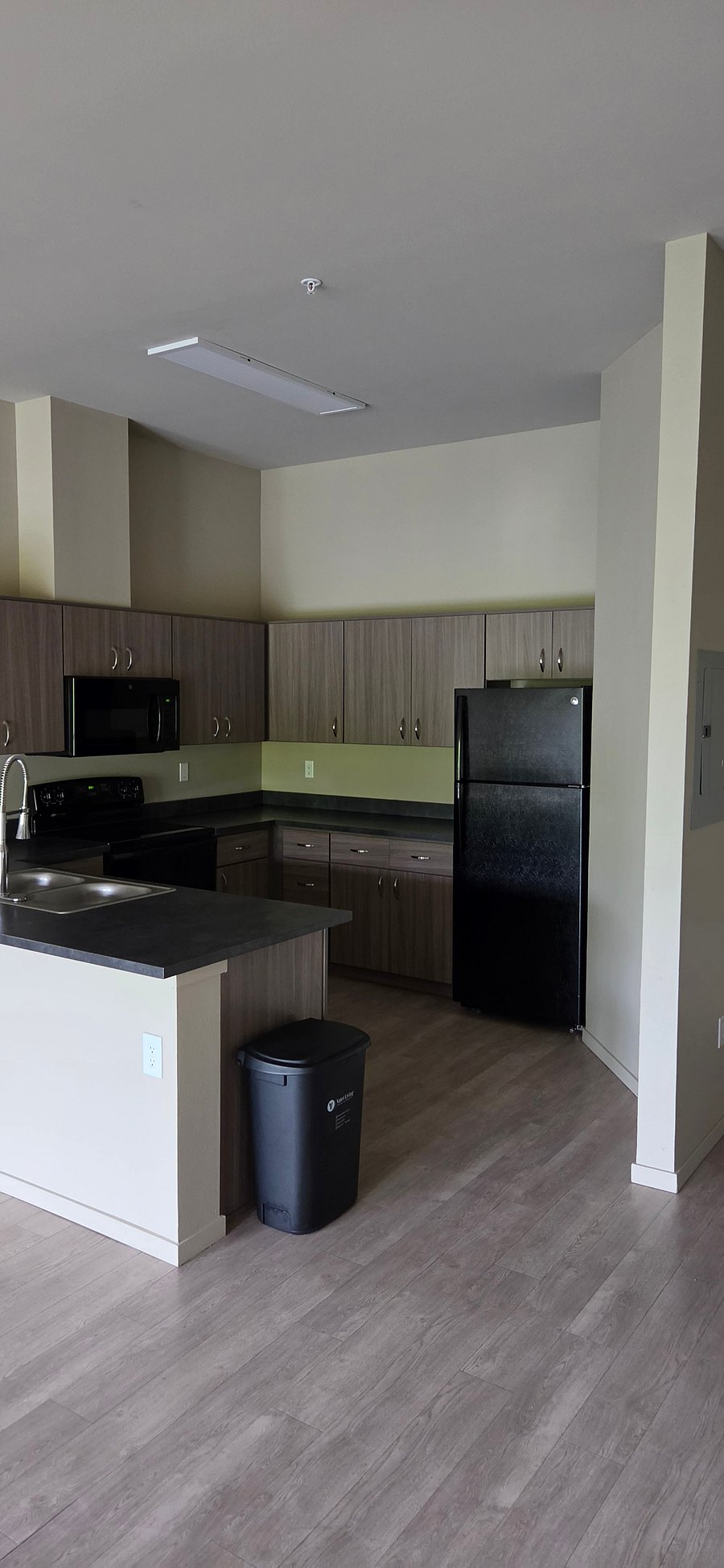 Furnished Finder property 1003546_1 photo 4