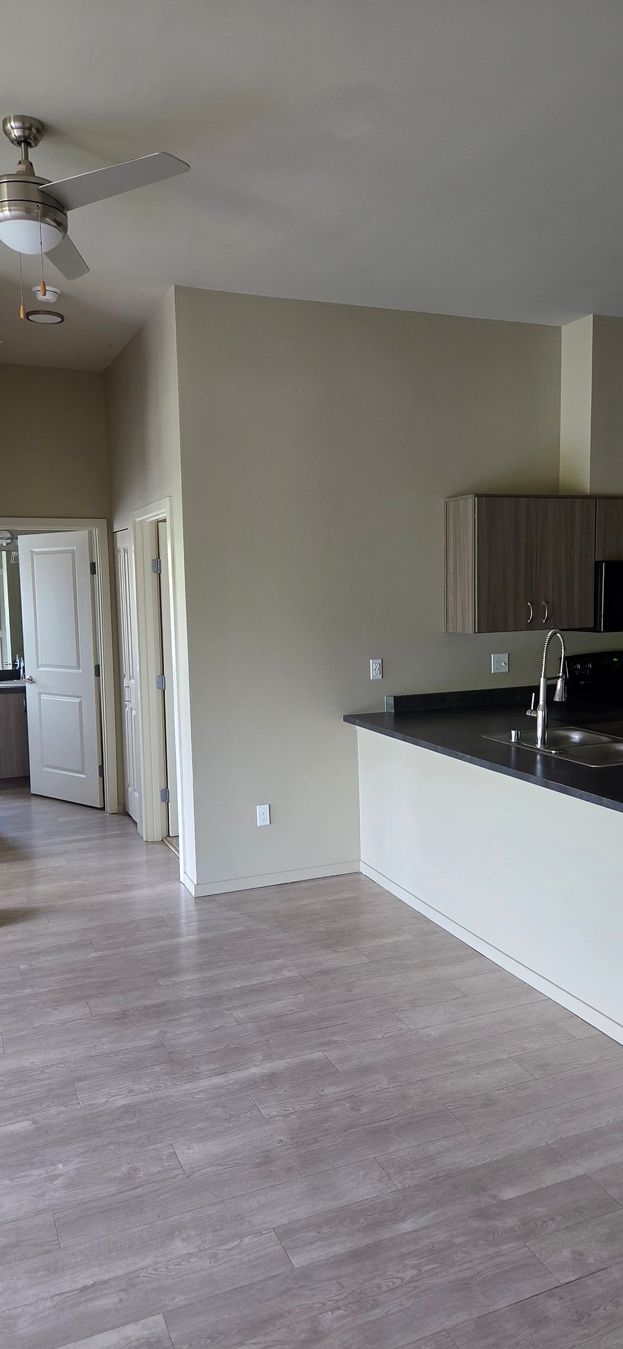 Furnished Finder property 1003546_1 photo 5