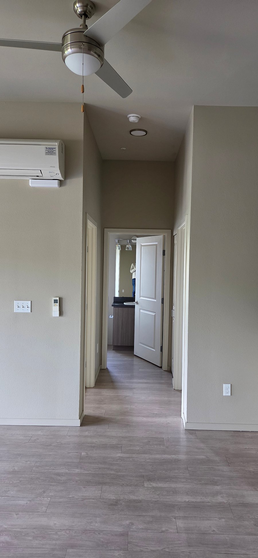 Furnished Finder property 1003546_1 photo 6