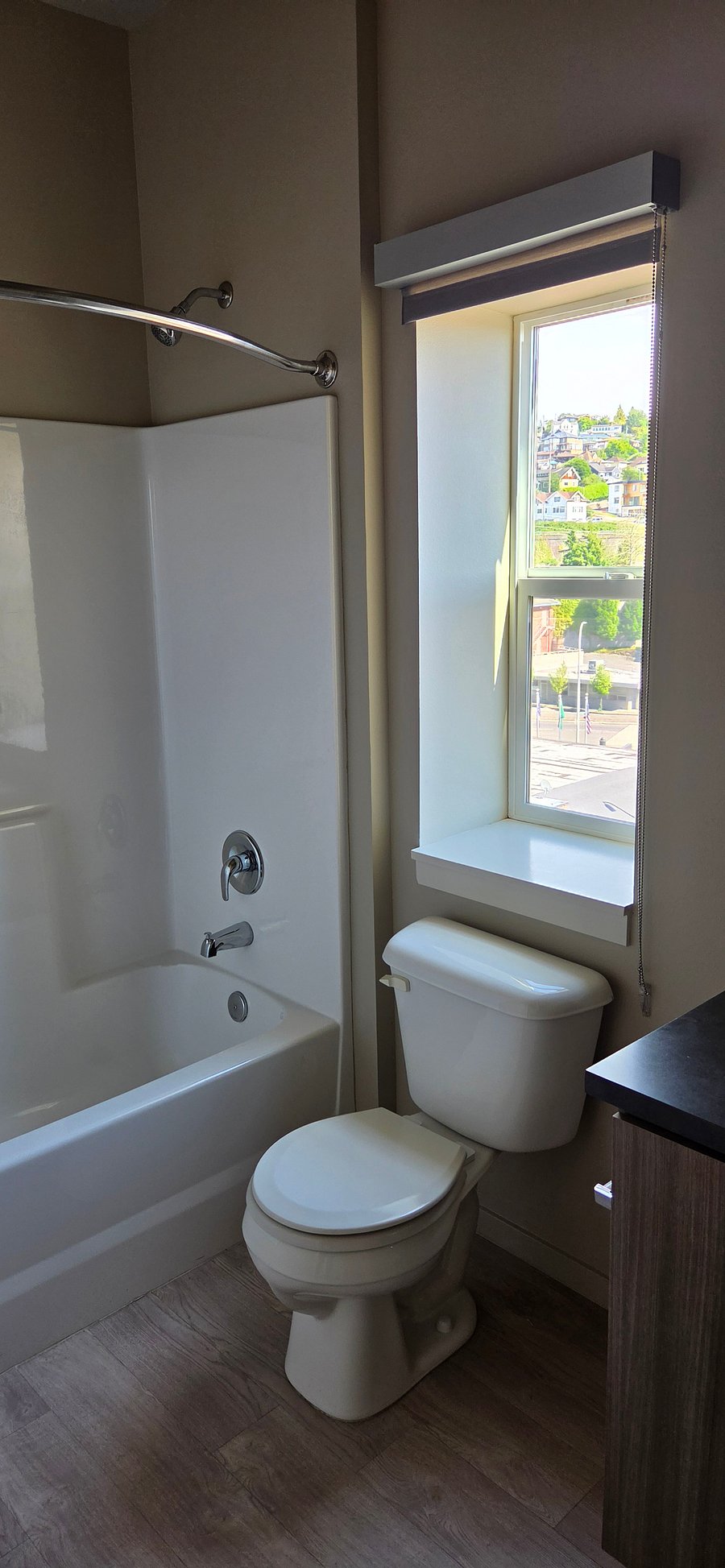 Furnished Finder property 1003546_1 photo 7