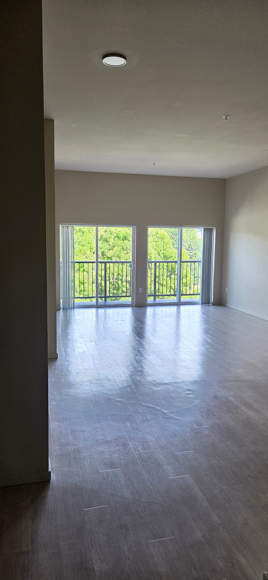 Furnished Finder property 1003546_1 photo 1