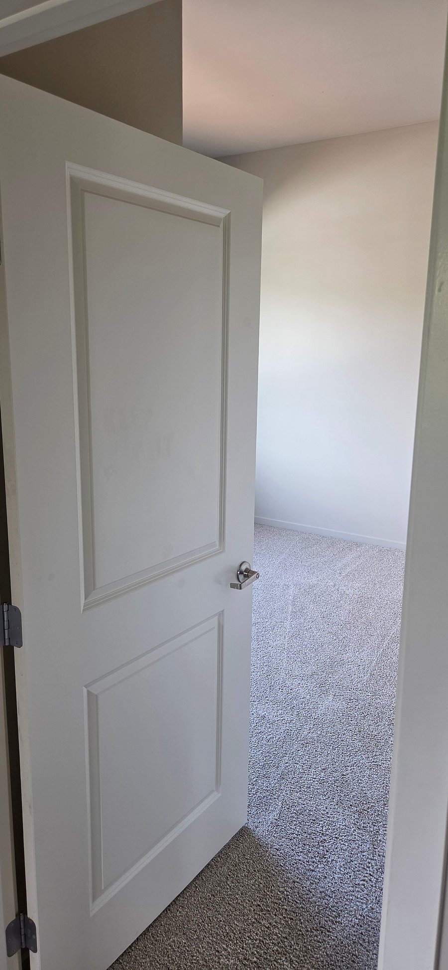 Furnished Finder property 1003546_1 photo 8