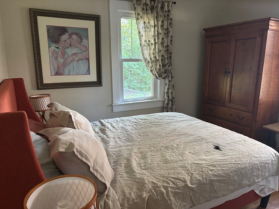 Furnished Finder property 1003548_1 photo 4