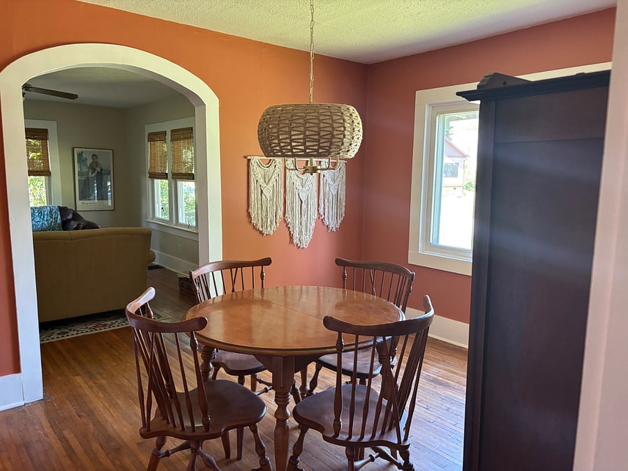 Furnished Finder property 1003548_1 photo 5
