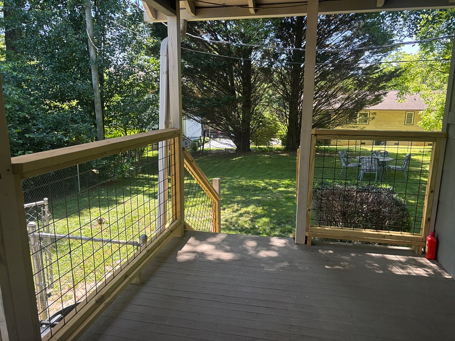 Furnished Finder property 1003548_1 photo 6
