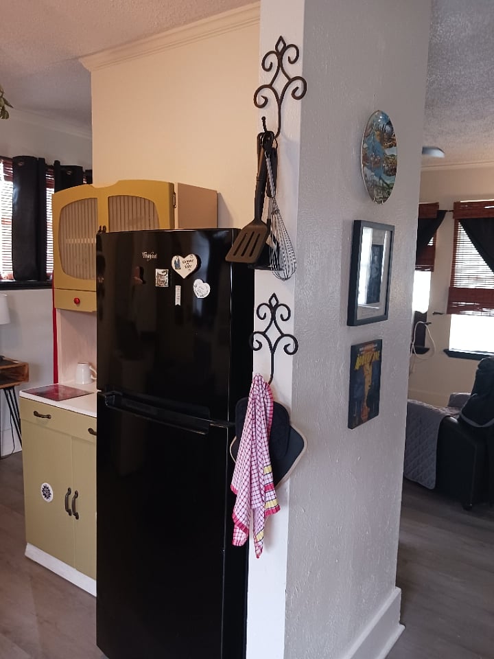 Furnished Finder property 1003549_1 photo 8