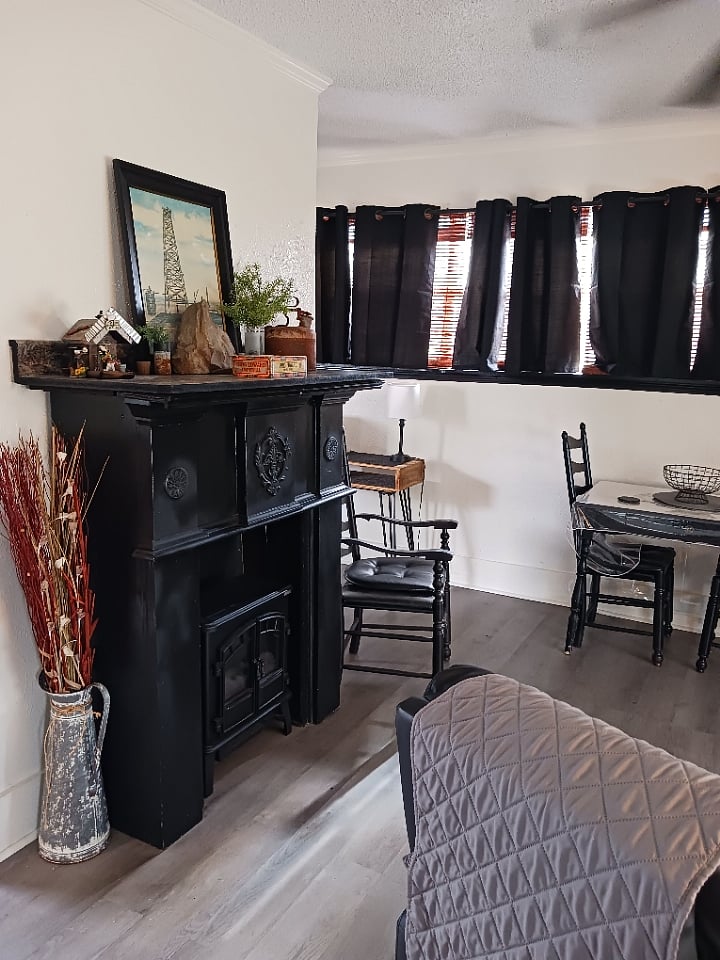 Furnished Finder property 1003549_1 photo 9