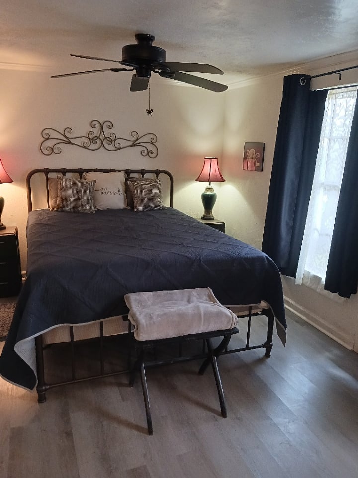 Furnished Finder property 1003549_1 photo 12