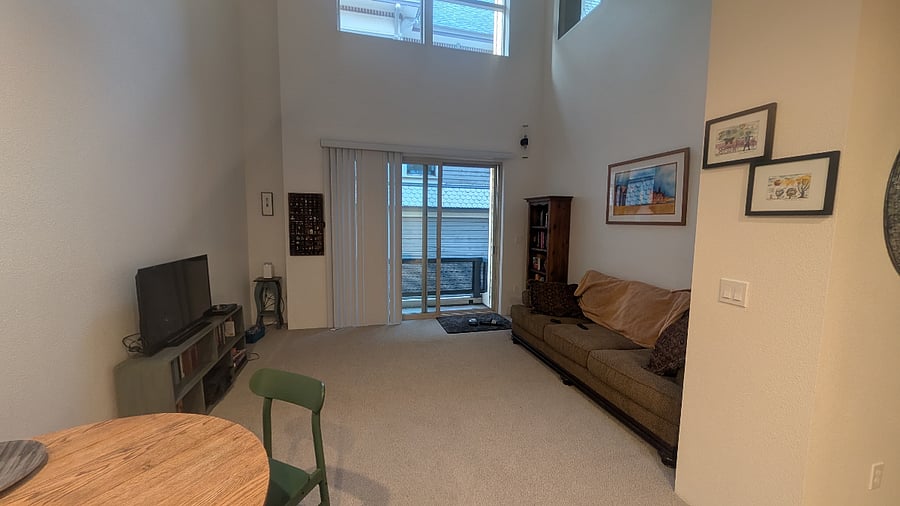 Furnished Finder property 1003550_1 photo 3