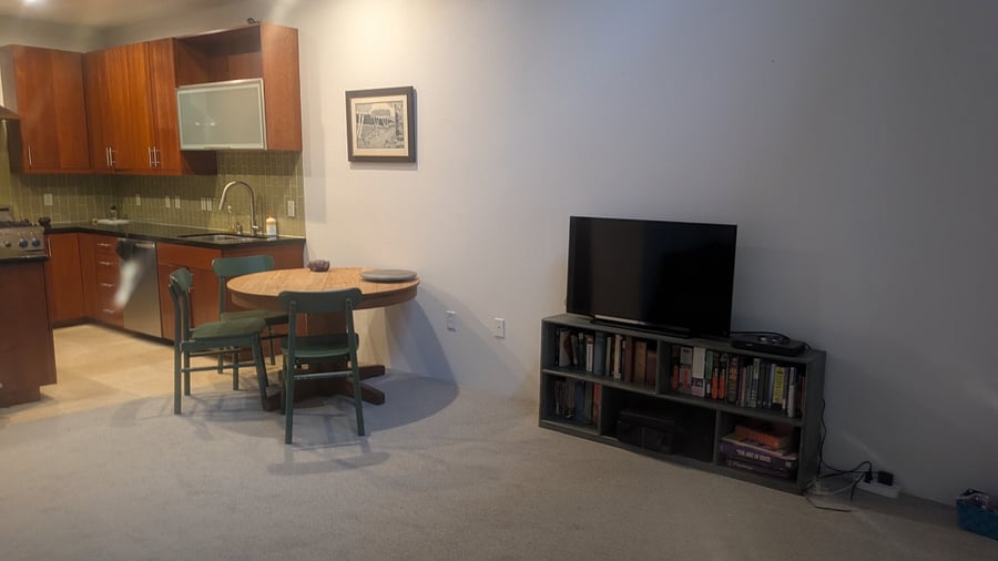 Furnished Finder property 1003550_1 photo 4