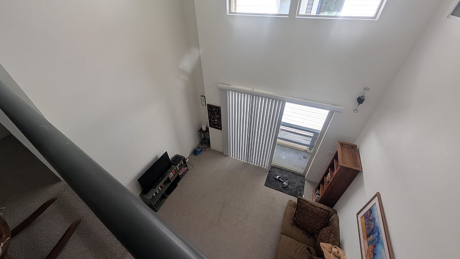 Furnished Finder property 1003550_1 photo 5
