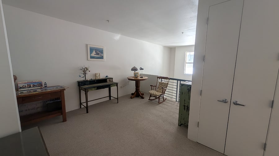 Furnished Finder property 1003550_1 photo 6