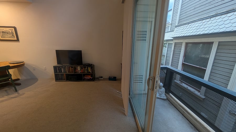 Furnished Finder property 1003550_1 photo 7