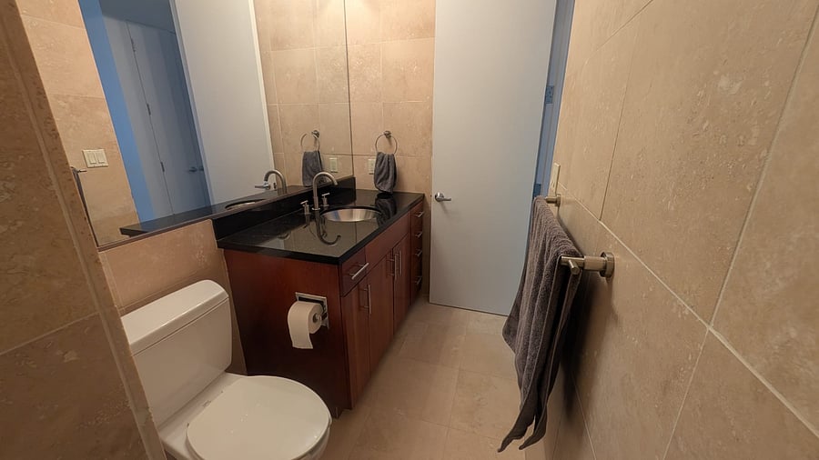 Furnished Finder property 1003550_1 photo 8
