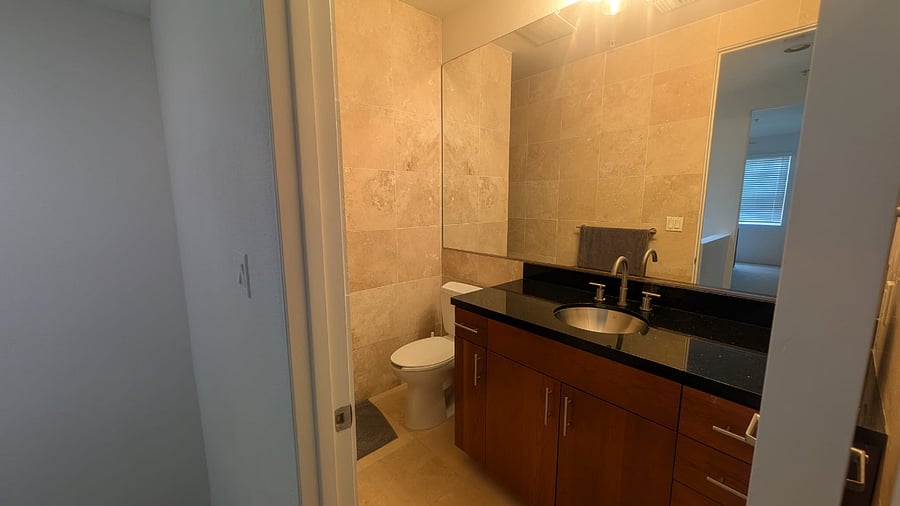 Furnished Finder property 1003550_1 photo 9