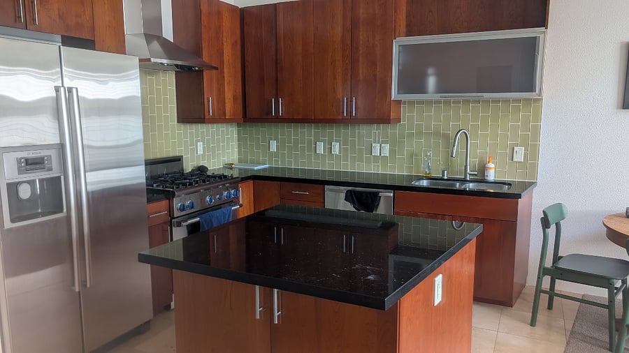 Furnished Finder property 1003550_1 photo 10