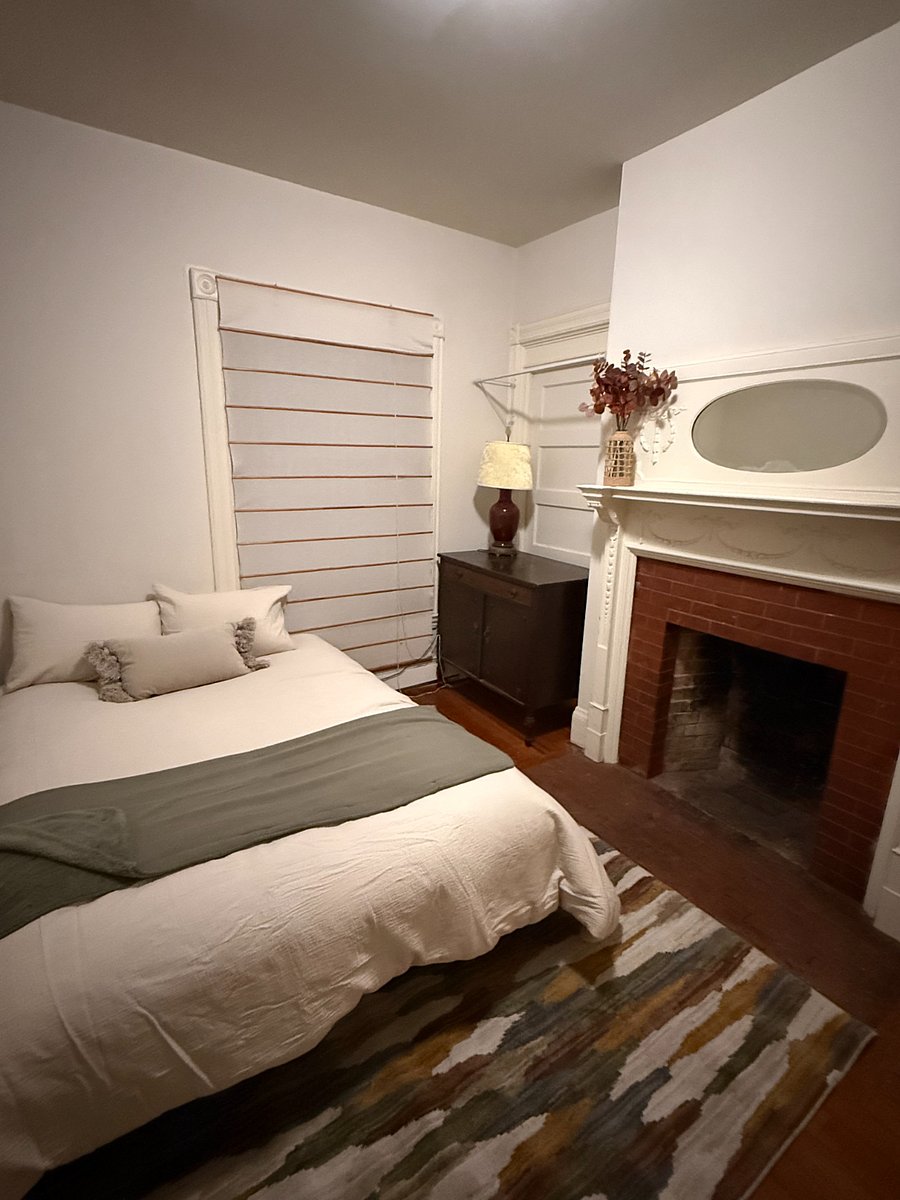 Furnished Finder property 1003551_1 photo 3