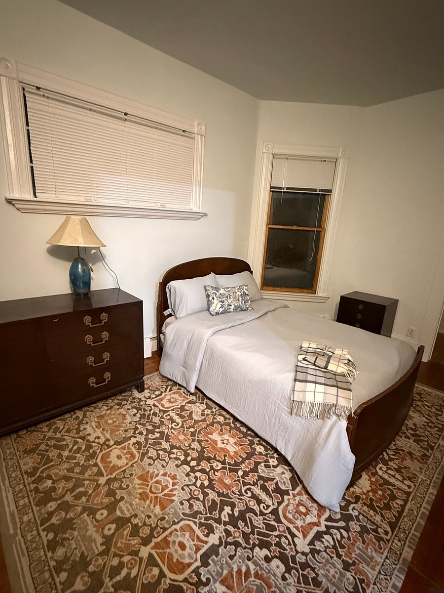 Furnished Finder property 1003551_1 photo 4