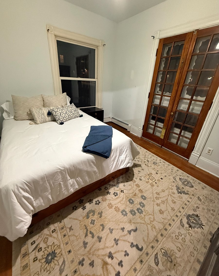Furnished Finder property 1003551_1 photo 5