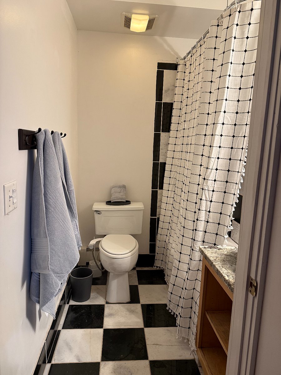 Furnished Finder property 1003551_1 photo 6