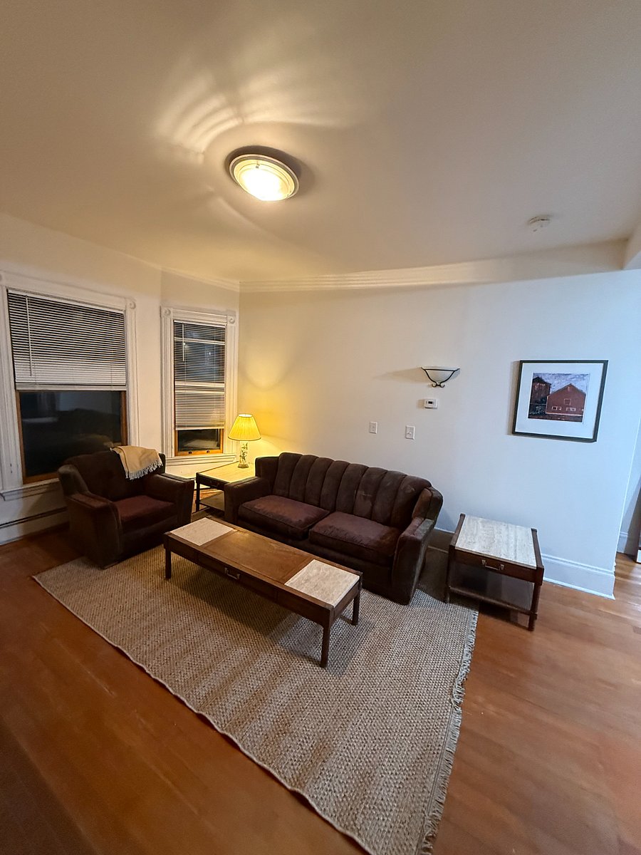 Furnished Finder property 1003551_1 photo 7