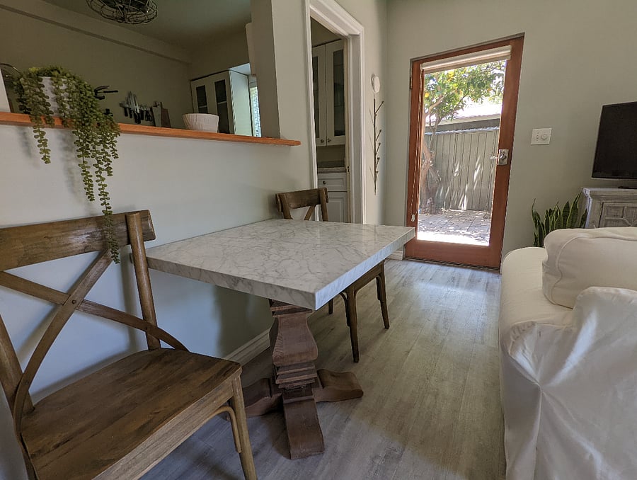 Furnished Finder property 1003556_1 photo 4