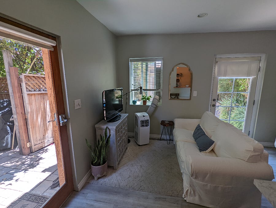 Furnished Finder property 1003556_1 photo 6