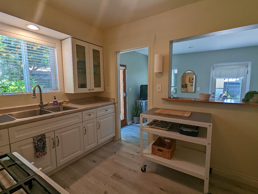 Furnished Finder property 1003556_1 photo 7