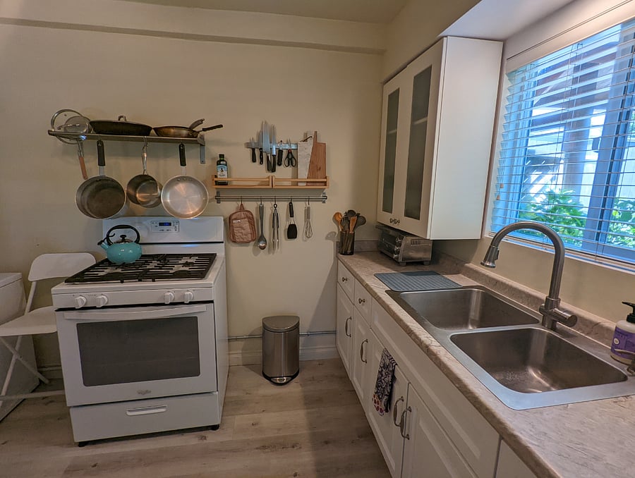 Furnished Finder property 1003556_1 photo 8