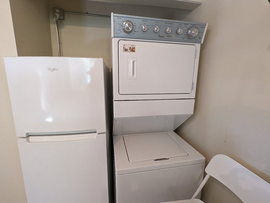 Furnished Finder property 1003556_1 photo 9
