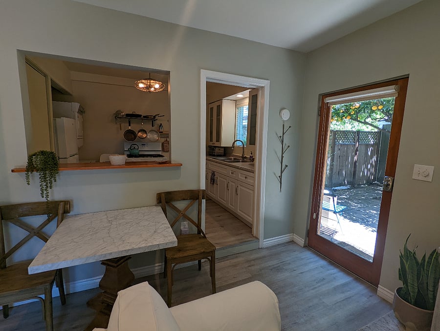 Furnished Finder property 1003556_1 photo 10
