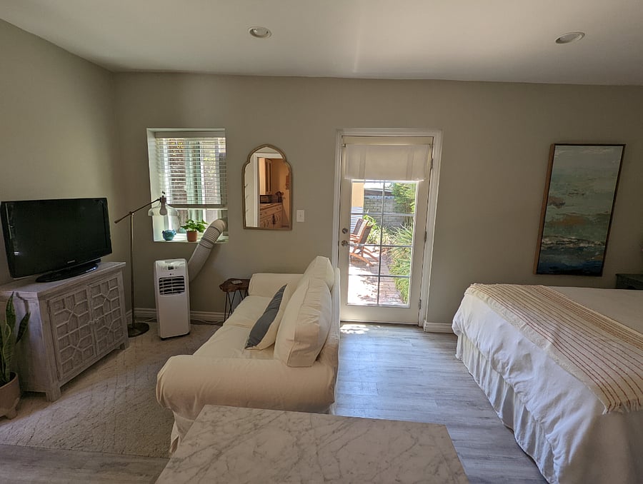 Furnished Finder property 1003556_1 photo 11