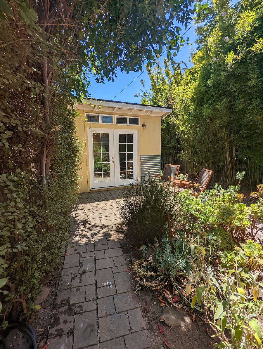 Furnished Finder property 1003556_1 photo 13