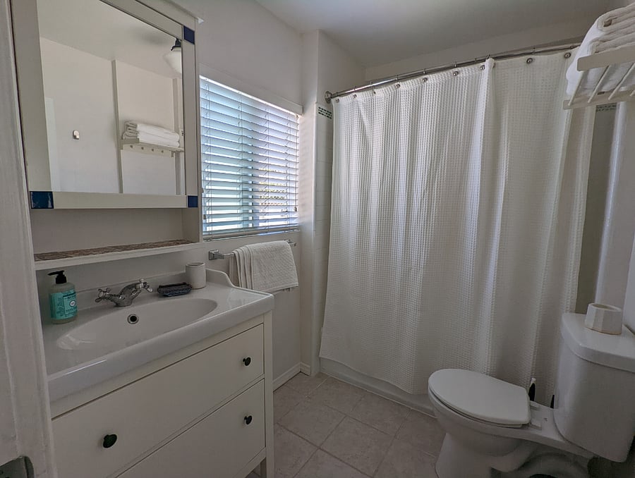 Furnished Finder property 1003556_1 photo 12