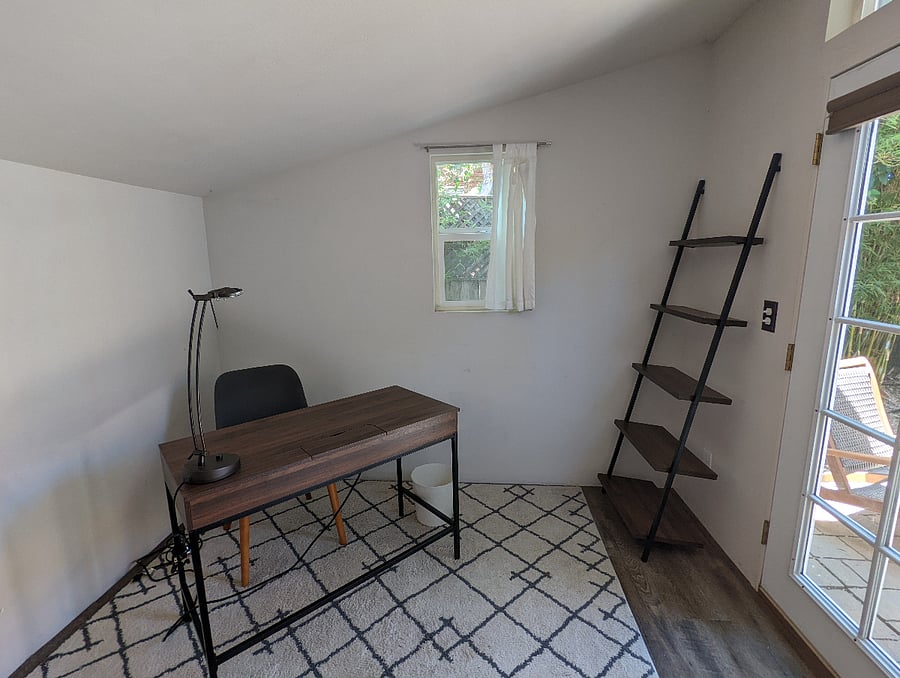 Furnished Finder property 1003556_1 photo 15