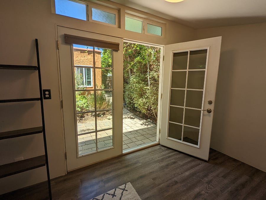 Furnished Finder property 1003556_1 photo 16