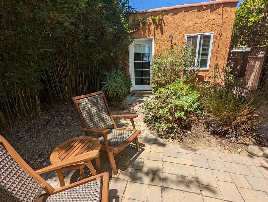 Furnished Finder property 1003556_1 photo 17
