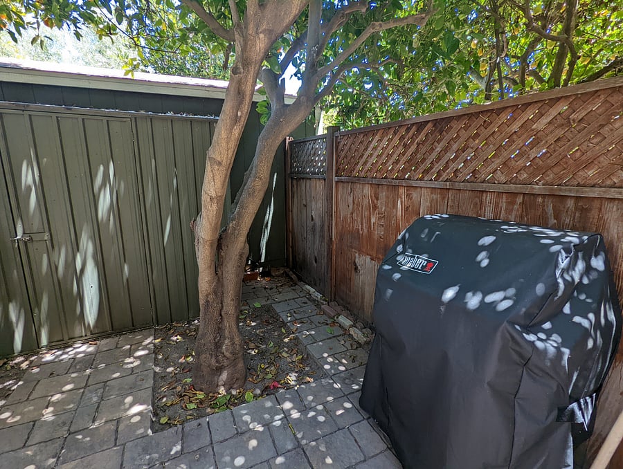 Furnished Finder property 1003556_1 photo 18