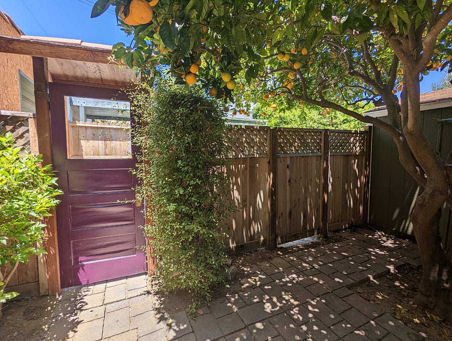 Furnished Finder property 1003556_1 photo 19